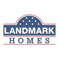 Landmark Homes - Edmonton