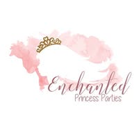 Enchanted Princess Parties (Edmonton, Calgary)