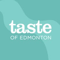 Taste of Edmonton