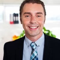 Plumbers Edmonton