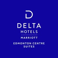 Delta Edmonton Centre Suite Hotel