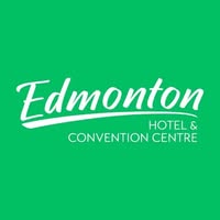 Radisson Hotel & Convention Centre Edmonton