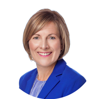 Darlene Strang  Edmonton Condos and Real Estate