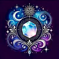 Mystical Stone