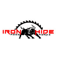 Iron Hide Woodworks