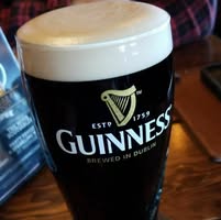 Fionn MacCool's Edmonton City Centre
