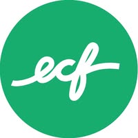 Edmonton Community Foundation