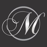 Brent MacIntosh Sells Edmonton and Sherwood Park