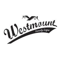 Westmount Community League