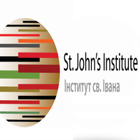 St. John's Institute