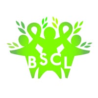 Boyle Street Community League