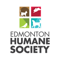 Edmonton Humane Society
