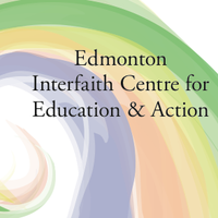 Edmonton Interfaith Centre for Education and Action