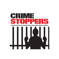 Crime Stoppers Association of Edmonton & Northern Alberta