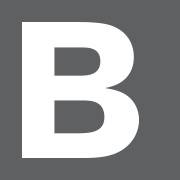 Brookfield Residential Edmonton