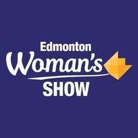 Edmonton Woman's Show