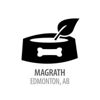 The Bone And Biscuit Magrath