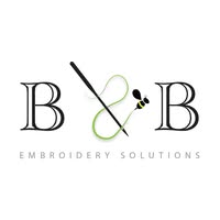 Susan Janzen, B.Ed. Edmonton Realtor