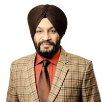 Edmonton Prime Mortgages