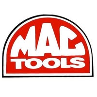 Mac tools Drayton valley