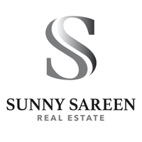 Sunny Sareen Real Estate