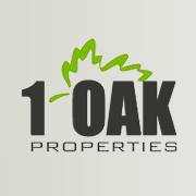 Free RE Agent Tips Edmonton