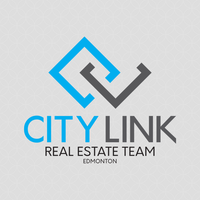 City Link Real Estate Team