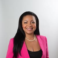 Didi Rasmussen Real Estate by Design