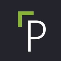 Nam Kular - Edmonton Real Estate Agent