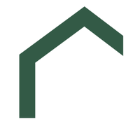Proctor Team Real Estate