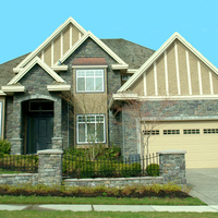 View Homes in Edmonton