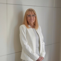 Joanne Griffith - Edmonton Real Estate