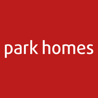 Park Homes - Edmonton Town Homes and Condos