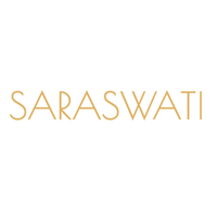 Saraswati Designs