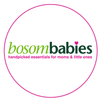 Bosom Babies