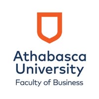 Athabasca University Faculty of Business