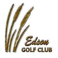 Edson Golf Club