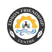 Edson Parent Link Nursery School