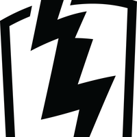 Electric Guy
