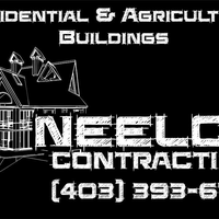 Neelco Contracting Ltd