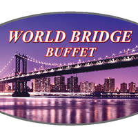 World Bridge Buffet