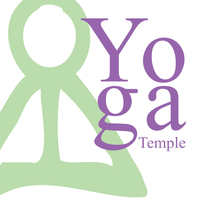 Yoga Temple and Wellness Fort McMurray