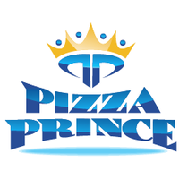 Pizza Prince YMM