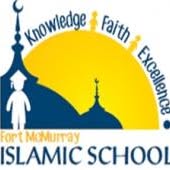 Fort McMurray Islamic School
