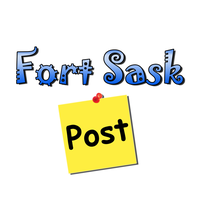 Fort Saskatchewan Buy and Sell