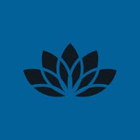 Trish Delisle - Sunseekers Travel & Cruises