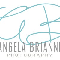 Angela Brianne Photography
