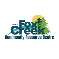 Fox Creek Community Resource Centre