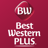 Best Western Plus Fox Creek