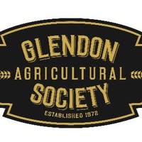 Glendon Motorsports